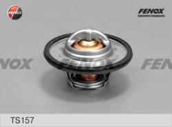 TS157 Термостат VAG A2/ FABIA / ROOMSTER / POLO 1.4 99-09