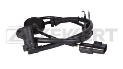 Датчик ABS передн. прав. Hyundai Getz 02- se-6086