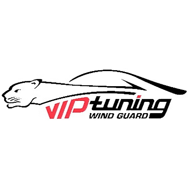 VIP TUNING