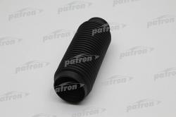 PSE6306 Пыльник амортизатора