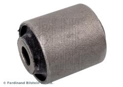 Сайлентблок рычага HONDA ACCORD 02-08 пер.подв. ADH28066