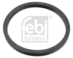 Прокладка масляного радиатора VAG AUDI A4/A6/A8/SKODA Fabia/ 18778