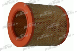 PF1124 Фильтр воздушный