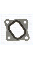 Прокладка выпуск. коллектора Volvo (6 UNIDADES) 70-TD120 13067100