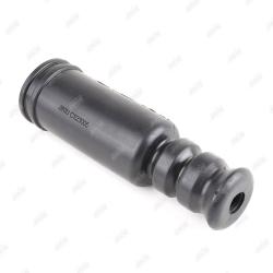 Пыльник амортизатора MITSUBISHI/NISSAN MITSUBISHI AIRTREK CU2W/CU4W/CU5W CS23005