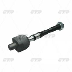 Тяга рулевого управления INFINITY G35 / G37 / G25 2010- CR0493 crn-60