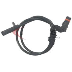 Датчик АБС MERCEDES W204 (C 180, C 200, C 350) (07-...) KF08296