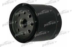 PF4047 Фильтр масляный