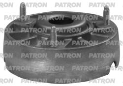 PSE40772 Опора амортизатора