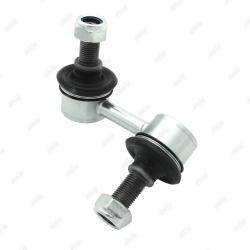 Тяга стабилизатора MITSUBISHI L200 05- пер.подв.лев. LS23950L