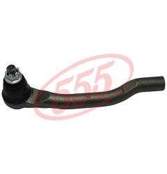 Наконечник рул прав Acura MDX YD1 01- se-6411r