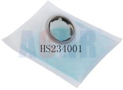 Сетка-Фильтр D=23,4 HS234001