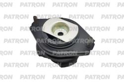 PSE40840 Опора амортизатора