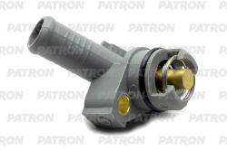 PE21122 Термостат