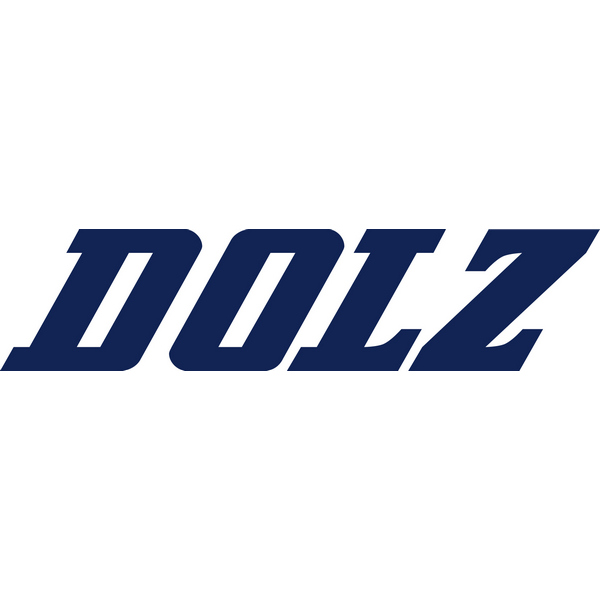 DOLZ
