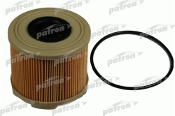 PF3139 Фильтр топливный