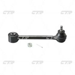 Рычаг задней подвески HYUNDAI IX 35 2WD   CQ0199 cqkk-34