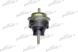 PSE3162 Опора двигателя