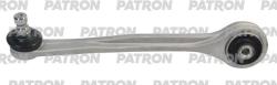 PS5217R Рычаг подвески