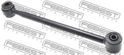Сайлентблок тяги LEXUS RX300 98-03 зад.подв. TAB-ACU10R