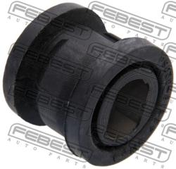 Сайлентблок рулевой рейки TOYOTA COROLLA 00-08 TAB-034
