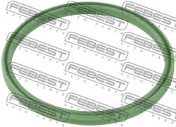 Кольцо уплотнительное патрубка VAG RINGAH-002