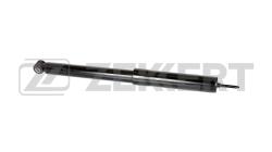 Амортизатор газовый задней подвески Mazda Tribute 09- Ford Escape II 08- Maverick 09- sg-6400