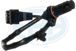 Датчик положения коленвала HYUNDAI SONATA NF 08-/KIA CERATO 08-/SORENTO 09- 550771