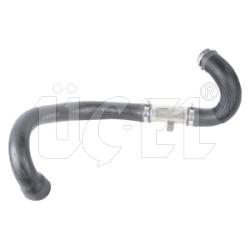 Патрубок PEUGEOT 307 CITROEN C4 1.6 HDI. 52439