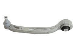 Рычаг BMW E65/E66 пер.подв.зад.лев. 25941 01