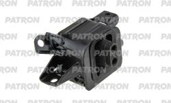 PSE31029 Опора КПП