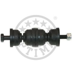 Стойка стабилизатора FORD: FOCUS (DAW  DBW)  FOCUS Kombi (DNW)  FOCUS Stufenheck (DFW) g7-723