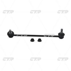 Стойка стабилизатора CHEVROLET Equinox 2005 - 2009 / PONTIAC Torrent 2006 - 2009 clg-43r