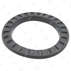 Проставка пружины LEXUS LX450 FZJ80 95-98  LX470 UZJ100 98- TOYOTA LAND CRUISER MC21010