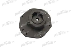 PSE4181 Опора амортизатора