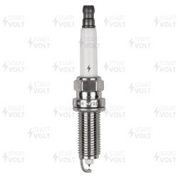 Свеча зажигания для а/м Mercedes-Benz M W164 (05-)/S W221 (05-) 6.2i Ir+Pt (VSP 1509)