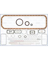 Компл.прокладок нижний Volvo 54102200