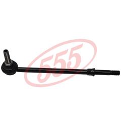 Стойка задн. стабил-ра Nissan Terrano (R50) 95- sl-4845