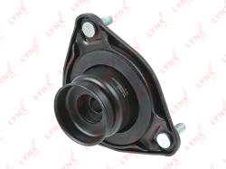 Опора переднего амортизатора HYUNDAI I30(FD) 1.4-2.0 07-11 KIA CEED(ED) 1.4-2.0 07> ma-1018lr