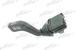 P15-0020 Переключатель подрулевой