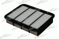 PF1015 Фильтр воздушный