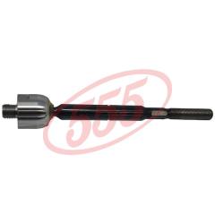 Тяга рул л/пр Nissan ALTIMA L33 12- sr-n600