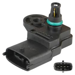 STARTVOLT VS-MP 1618 Датчик абсолютного давления для автомобилей FIAT Doblo (01-) 1.4i