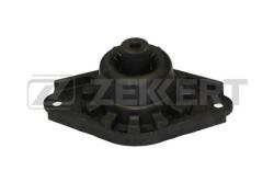 Опора амортизатора задн. Nissan Almera (N16) 00- Almera Tino (V10) 00- Primera (_P12) 02- gm-2088