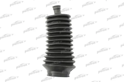 PSE6072 Пыльник рулевой рейки