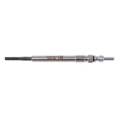 STARTVOLT GLSP 031 Свеча накаливания для автомобилей Ford Mondeo IV (07-) 2.0TDCi/Peugeot Partner (08-) 1.6HDi