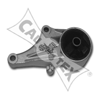 Опора двигателя OPEL ASTRA G пер. 480478