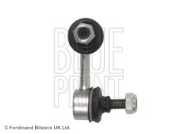 Тяга стабилизатора HYUNDAI ACCENT/MATRIX/VERNA 00- пер.подв.прав. ADC48519