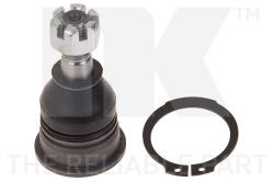 Опора шаровая NISSAN ALMERA (N15) верх.лев/прав 5042230