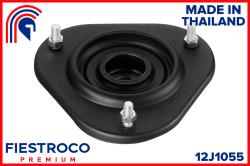 Опора амортизатора TOYOTA COROLLA 91-02 пер. 12J1055